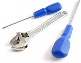 D&M Gym Services | Specialists in sales, servicing and repairs on gym and fitness equipment